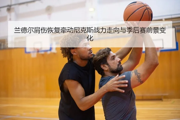 兰德尔肩伤恢复牵动尼克斯战力走向与季后赛前景变化