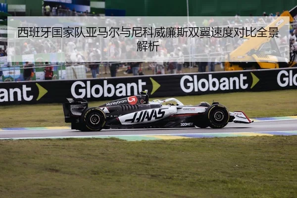 西班牙国家队亚马尔与尼科威廉斯双翼速度对比全景解析