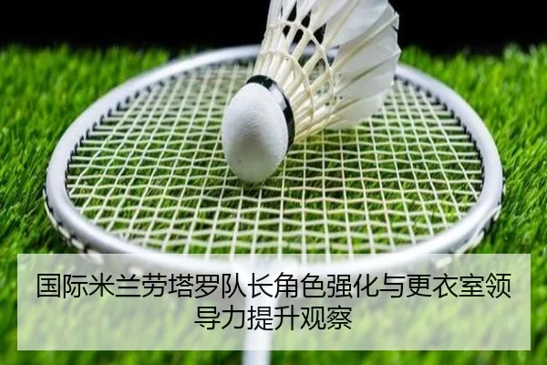 img_1781029392584_529_1_846.jpg
